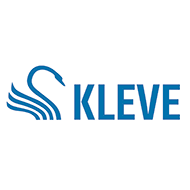 Logo Stadt Kleve