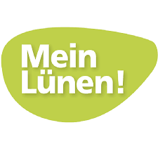 Logo Stadt Lünen