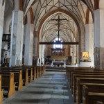 Katherinnenkirche