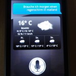 Titelbild zum Artikel Sprachsteuerung Siri für Android