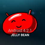 Titelbild zum Artikel Android Jelly Bean – Tipps ’n Tricks