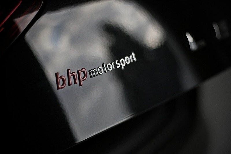 bhp-emblem