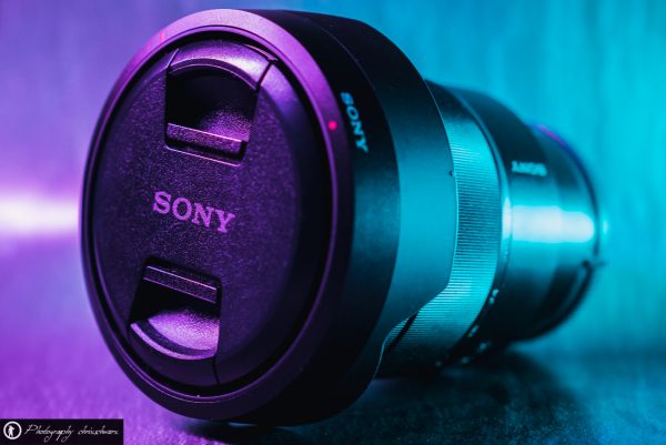 Titelbild zum Artikel Sony 16-35Z – Das neue Objektiv
